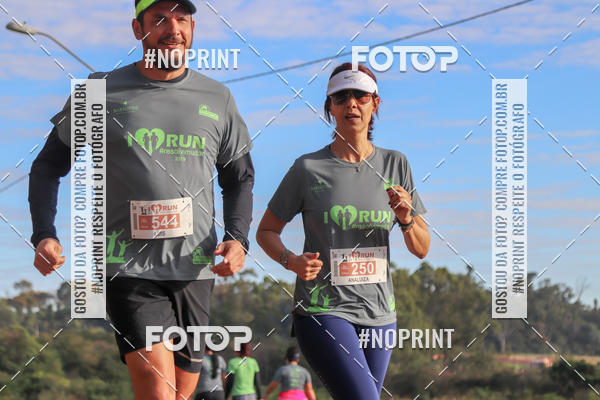 Buy your photos of the eventI LOVE RUN 2019 on Fotop