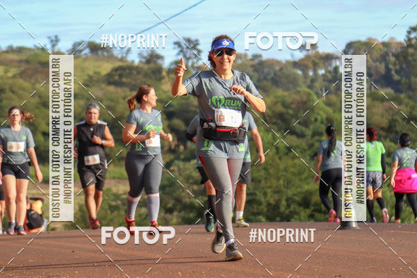 Buy your photos of the eventI LOVE RUN 2019 on Fotop