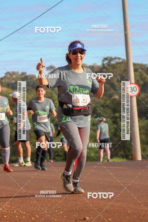 Buy your photos of the eventI LOVE RUN 2019 on Fotop