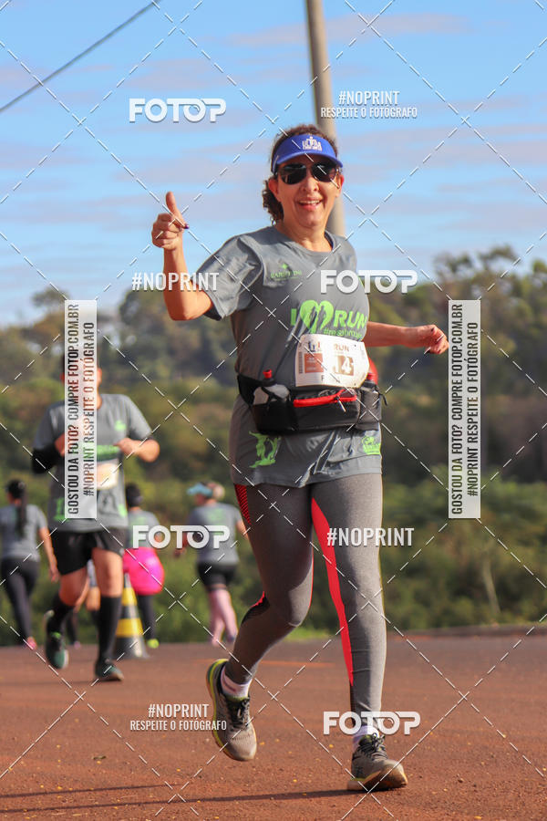 Buy your photos of the eventI LOVE RUN 2019 on Fotop