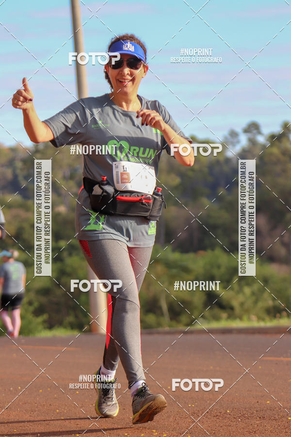 Buy your photos of the eventI LOVE RUN 2019 on Fotop