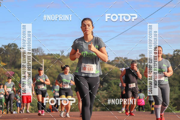 Buy your photos of the eventI LOVE RUN 2019 on Fotop