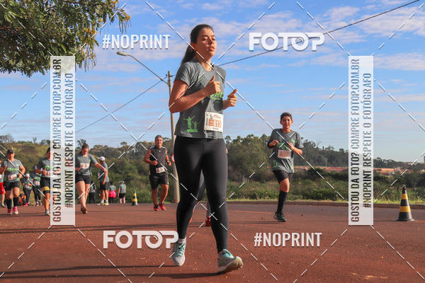 Buy your photos of the eventI LOVE RUN 2019 on Fotop