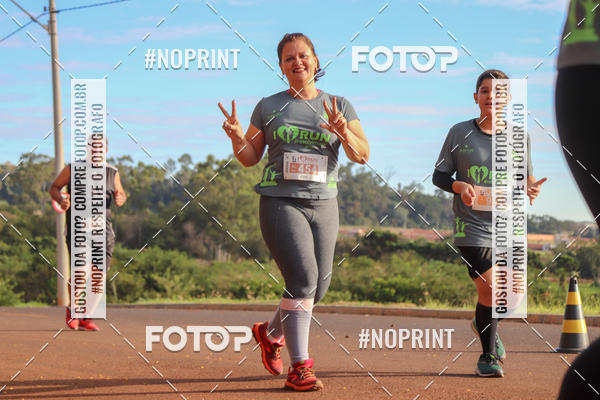 Buy your photos of the eventI LOVE RUN 2019 on Fotop