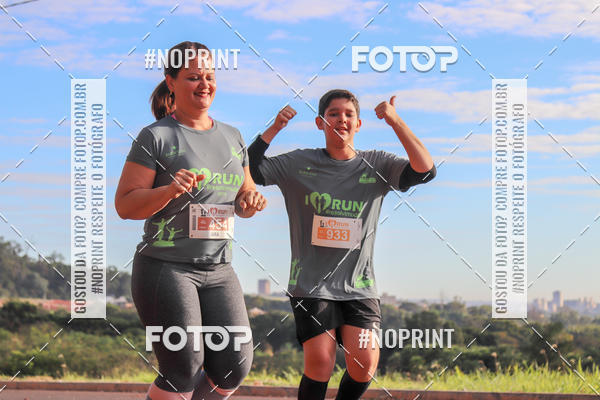 Buy your photos of the eventI LOVE RUN 2019 on Fotop