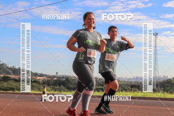 Buy your photos of the eventI LOVE RUN 2019 on Fotop