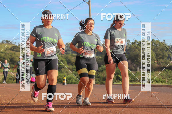 Buy your photos of the eventI LOVE RUN 2019 on Fotop