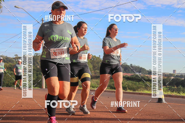 Buy your photos of the eventI LOVE RUN 2019 on Fotop