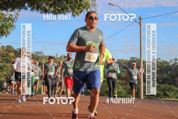 Buy your photos of the eventI LOVE RUN 2019 on Fotop