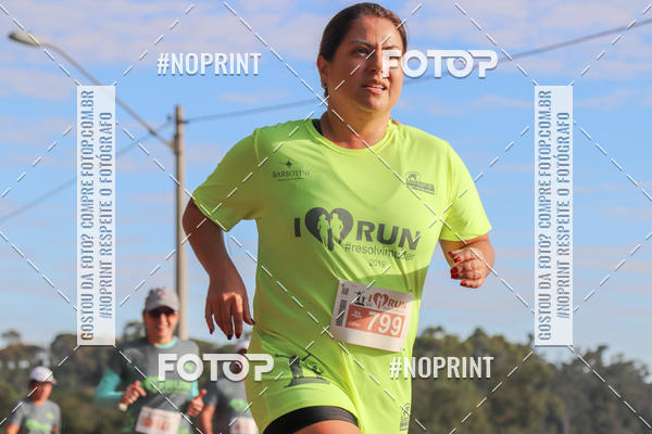 Buy your photos of the eventI LOVE RUN 2019 on Fotop