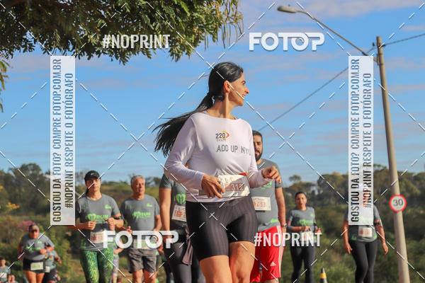 Buy your photos of the eventI LOVE RUN 2019 on Fotop