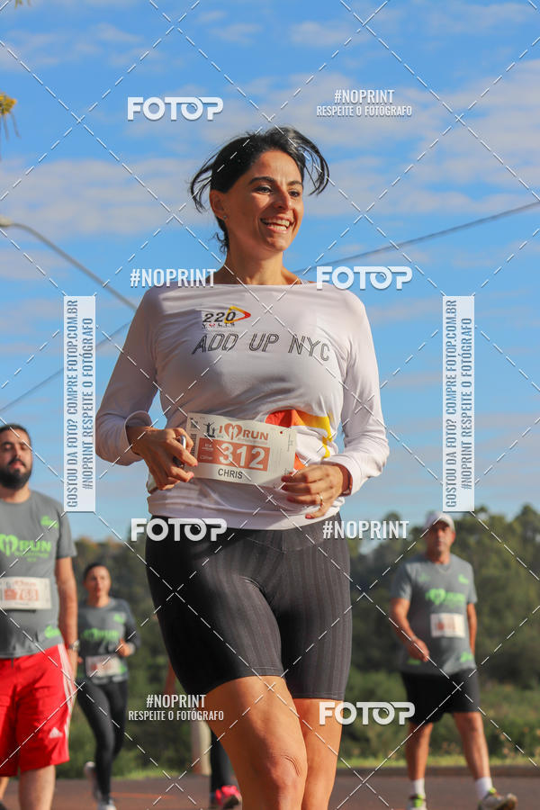 Buy your photos of the eventI LOVE RUN 2019 on Fotop