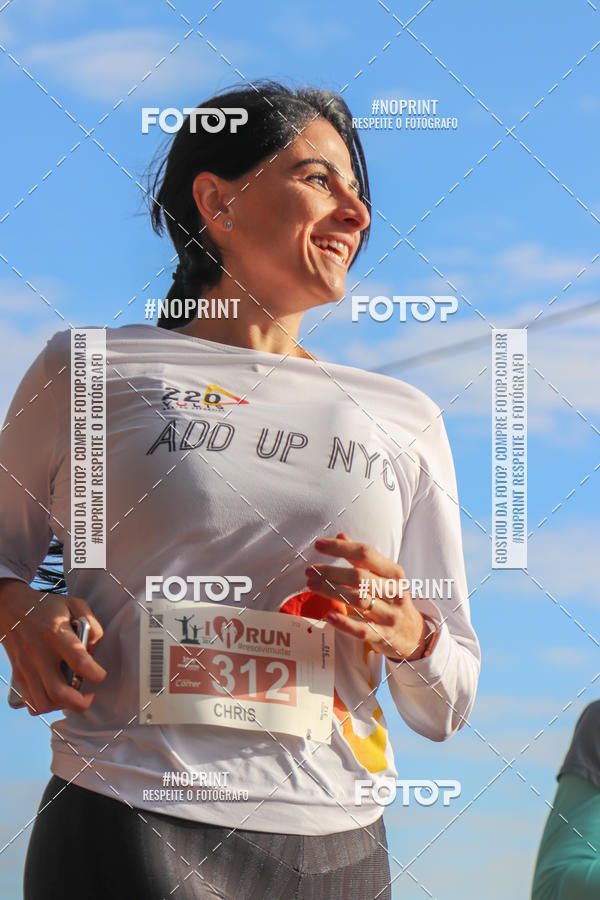 Buy your photos of the eventI LOVE RUN 2019 on Fotop