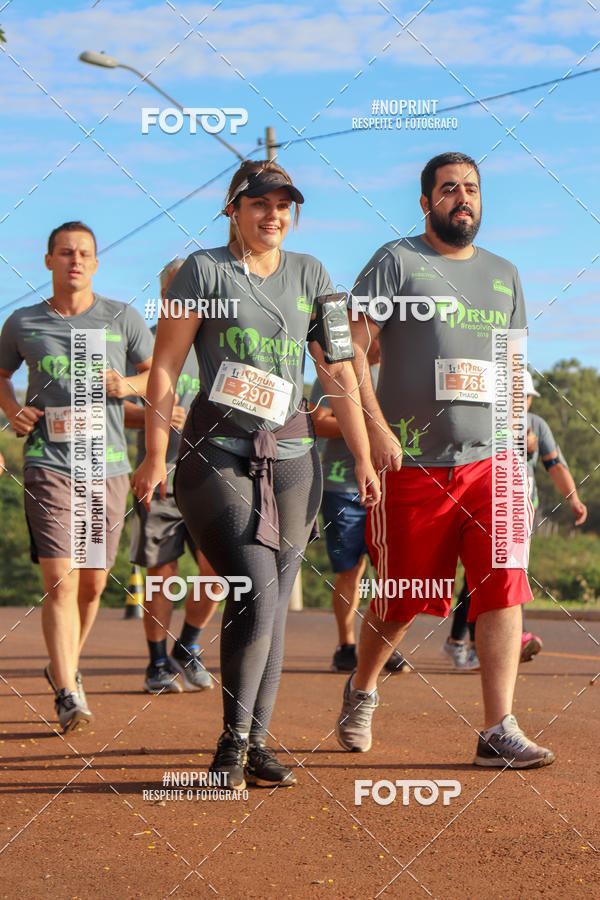 Buy your photos of the eventI LOVE RUN 2019 on Fotop