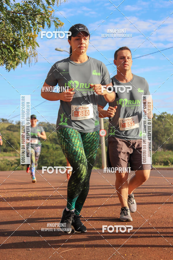 Buy your photos of the eventI LOVE RUN 2019 on Fotop