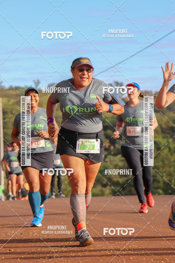 Buy your photos of the eventI LOVE RUN 2019 on Fotop