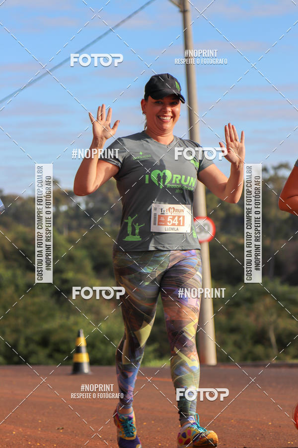 Buy your photos of the eventI LOVE RUN 2019 on Fotop