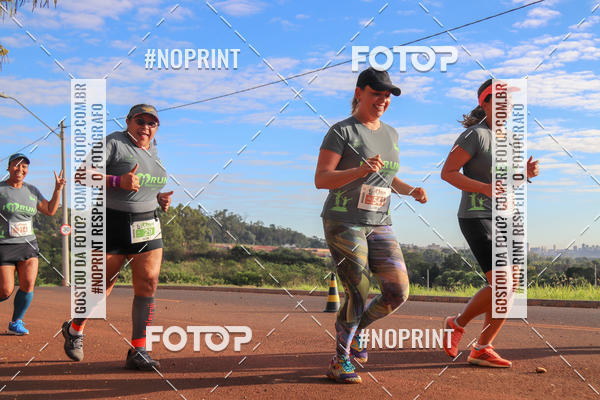 Buy your photos of the eventI LOVE RUN 2019 on Fotop