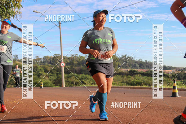 Buy your photos of the eventI LOVE RUN 2019 on Fotop