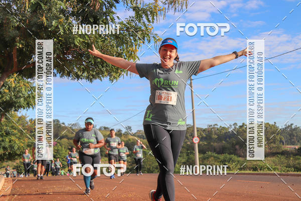 Buy your photos of the eventI LOVE RUN 2019 on Fotop