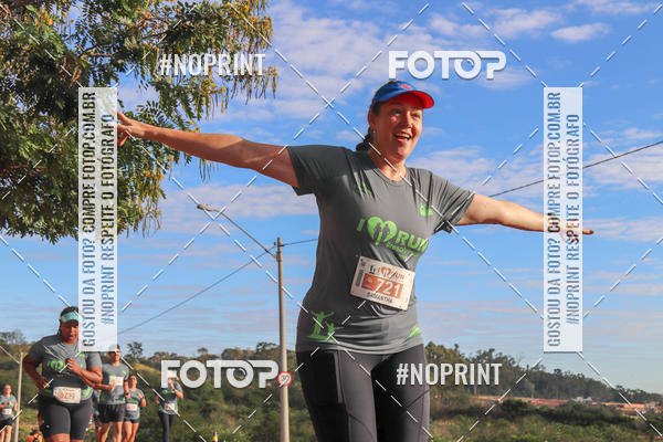 Buy your photos of the eventI LOVE RUN 2019 on Fotop
