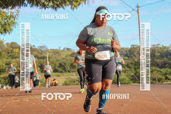 Buy your photos of the eventI LOVE RUN 2019 on Fotop