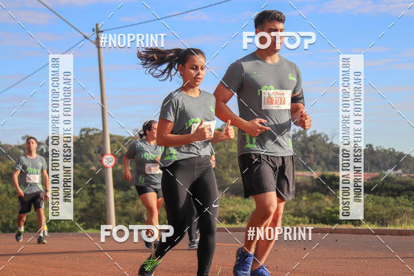 Buy your photos of the eventI LOVE RUN 2019 on Fotop