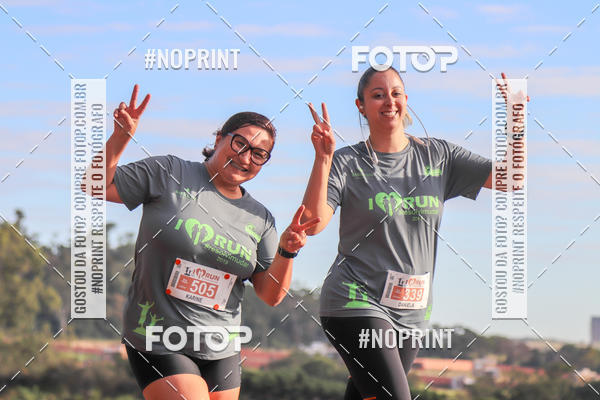 Buy your photos of the eventI LOVE RUN 2019 on Fotop