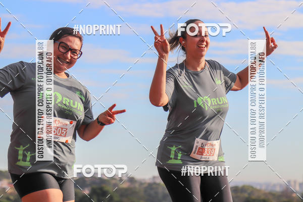 Buy your photos of the eventI LOVE RUN 2019 on Fotop