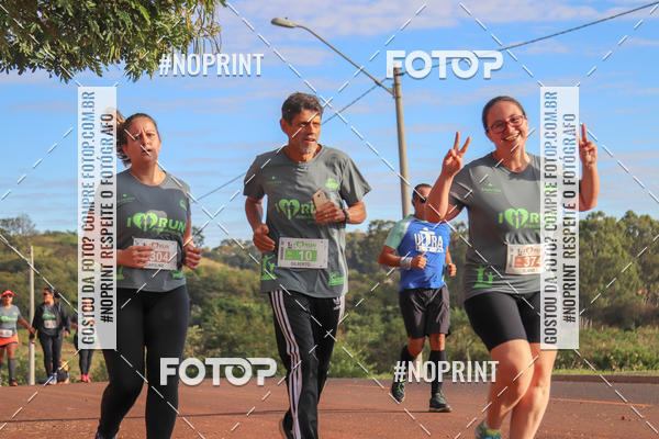 Buy your photos of the eventI LOVE RUN 2019 on Fotop