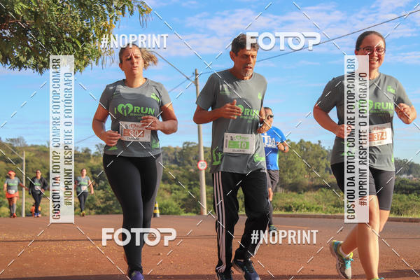 Buy your photos of the eventI LOVE RUN 2019 on Fotop