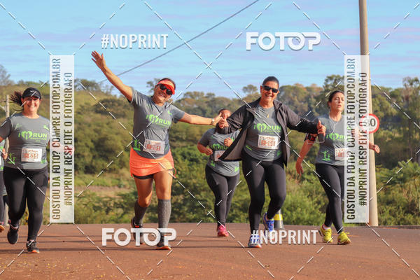 Buy your photos of the eventI LOVE RUN 2019 on Fotop