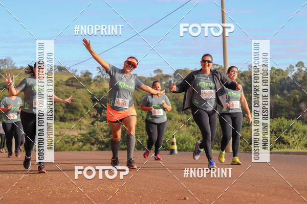 Buy your photos of the eventI LOVE RUN 2019 on Fotop