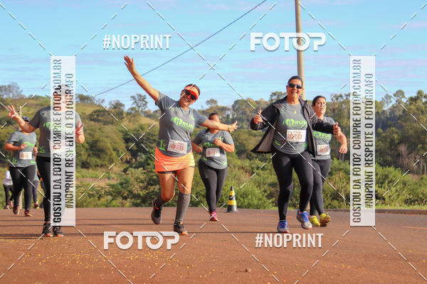 Buy your photos of the eventI LOVE RUN 2019 on Fotop