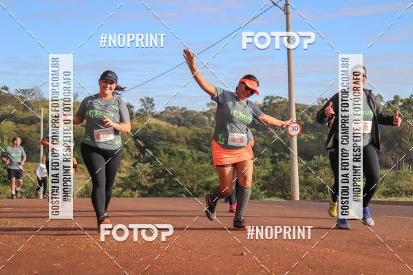 Buy your photos of the eventI LOVE RUN 2019 on Fotop