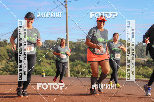 Buy your photos of the eventI LOVE RUN 2019 on Fotop