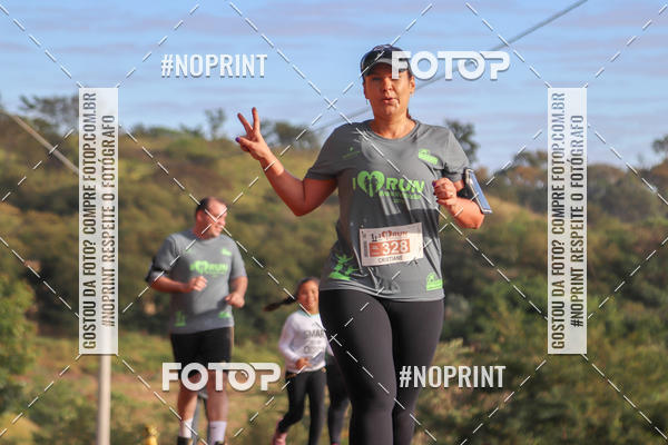 Buy your photos of the eventI LOVE RUN 2019 on Fotop