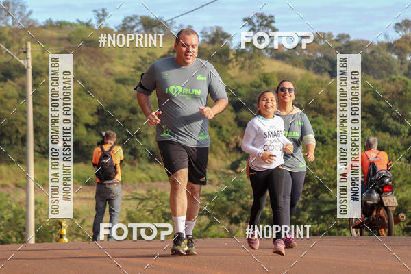 Buy your photos of the eventI LOVE RUN 2019 on Fotop