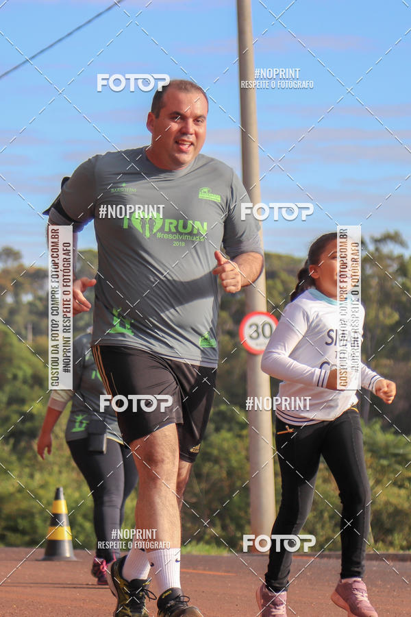 Buy your photos of the eventI LOVE RUN 2019 on Fotop