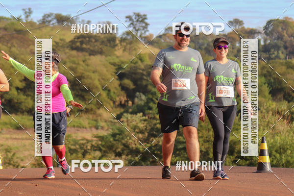 Buy your photos of the eventI LOVE RUN 2019 on Fotop