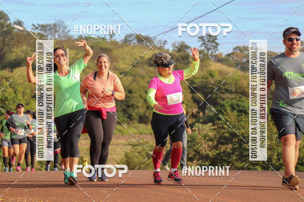 Buy your photos of the eventI LOVE RUN 2019 on Fotop
