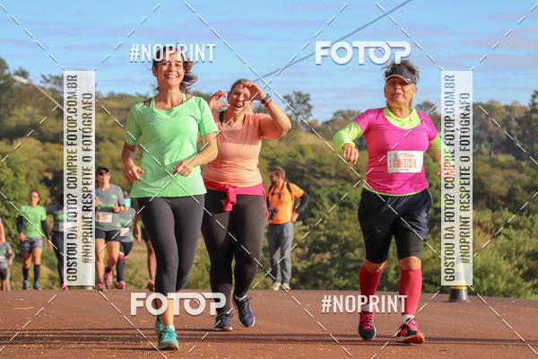 Buy your photos of the eventI LOVE RUN 2019 on Fotop