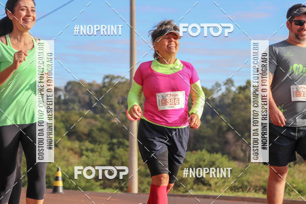 Buy your photos of the eventI LOVE RUN 2019 on Fotop
