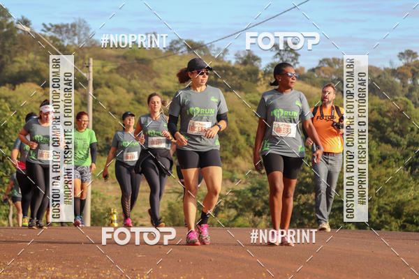 Buy your photos of the eventI LOVE RUN 2019 on Fotop