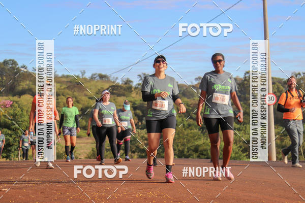Buy your photos of the eventI LOVE RUN 2019 on Fotop