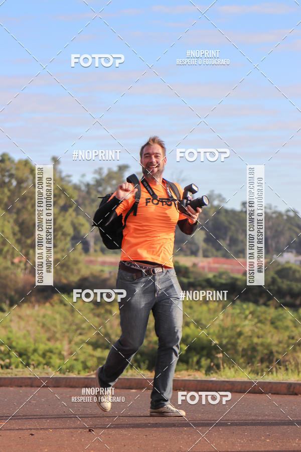 Buy your photos of the eventI LOVE RUN 2019 on Fotop