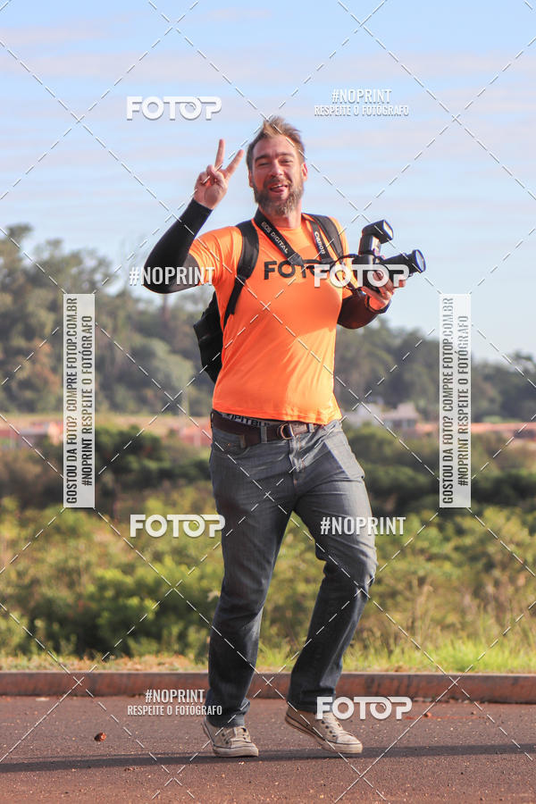 Buy your photos of the eventI LOVE RUN 2019 on Fotop