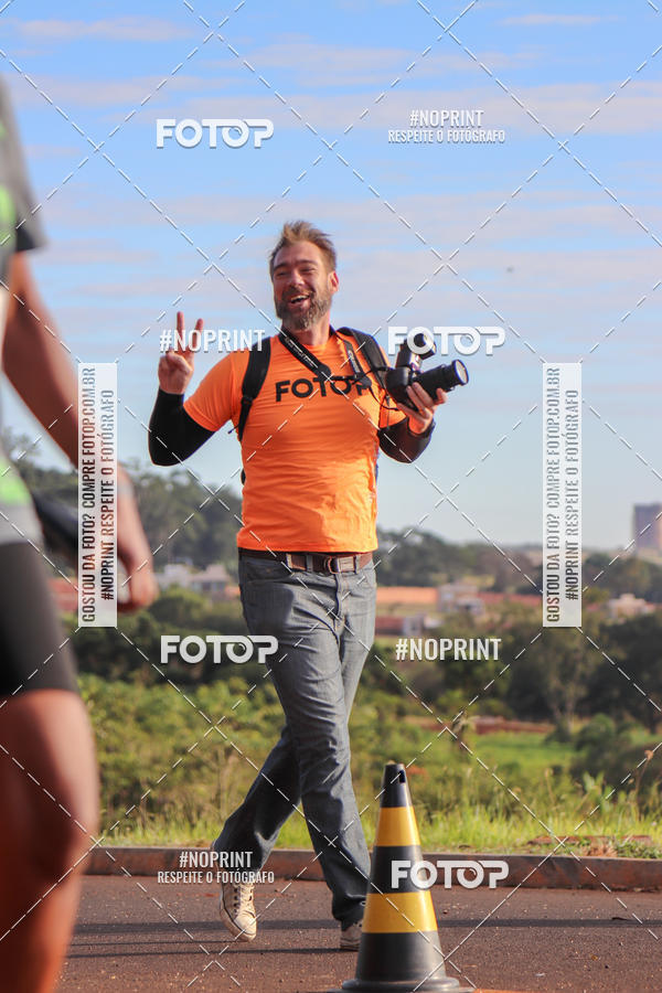 Buy your photos of the eventI LOVE RUN 2019 on Fotop