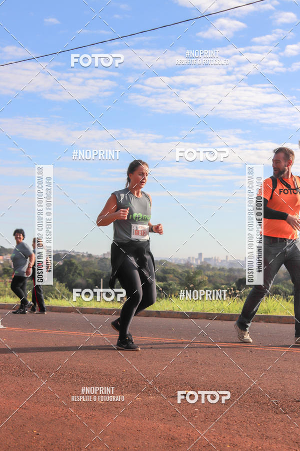 Buy your photos of the eventI LOVE RUN 2019 on Fotop