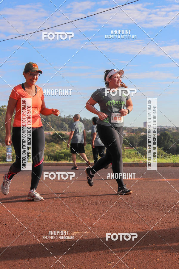 Buy your photos of the eventI LOVE RUN 2019 on Fotop